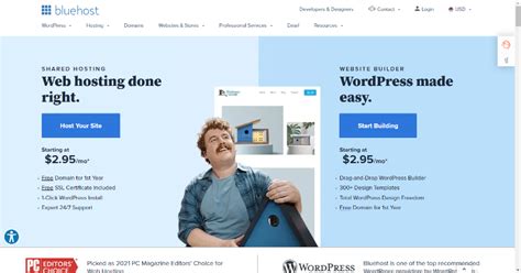 bluehost nonprofit|bluehost nonprofit hosting.